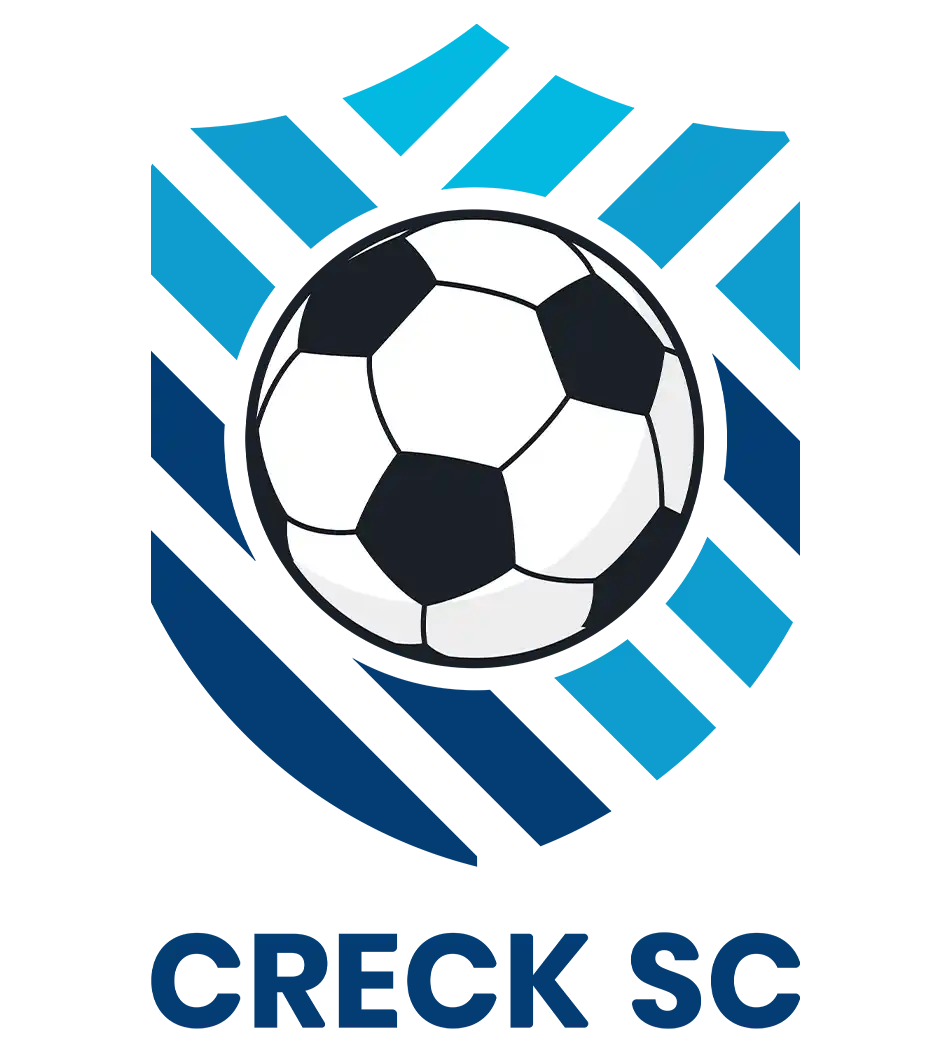 Creck SC