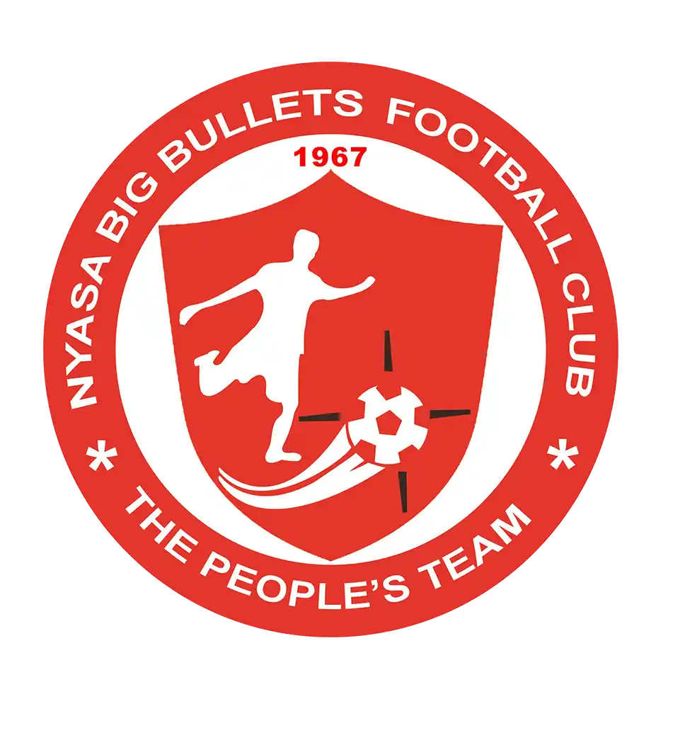 FCB Nyasa Big Bullets